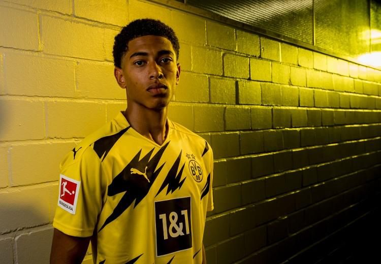 图片报：伊万诺维奇已提出和小猪离婚，结束9年婚姻（图片报：伊万诺维奇已向小猪提出离婚，九年婚姻告终）