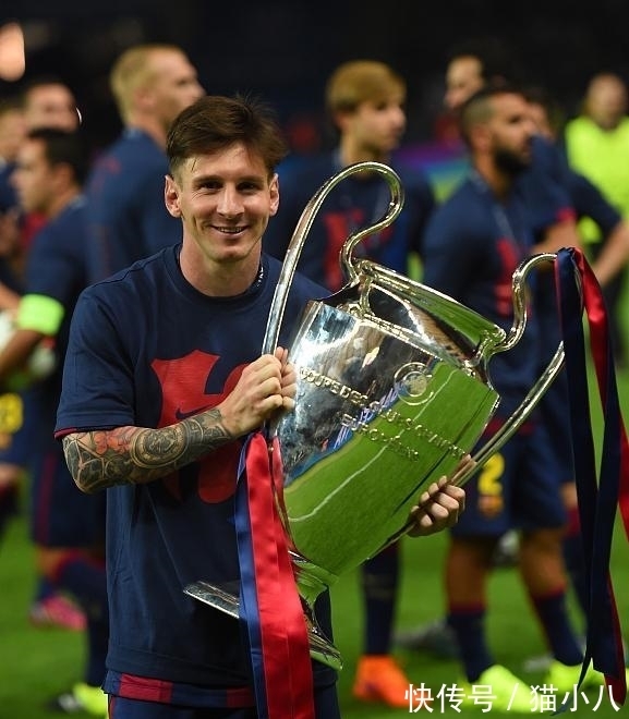 卡佩罗：市场有好中锋英超会出手，然后是西甲最后才轮到意甲（卡佩罗：若有优质中锋可买，英超先抢，西甲随后，意甲最后）