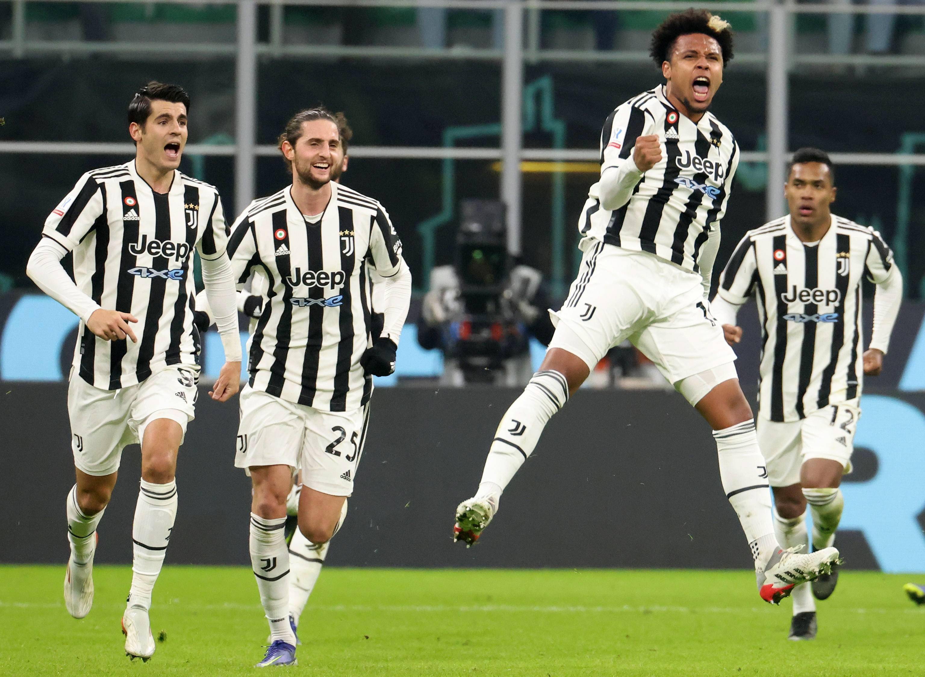 赛季英超球队运动战进球：曼城第1，利物浦第2，布莱顿第4（英超本赛季运动战进球榜：曼城居首，利物浦次席，布莱顿第4）