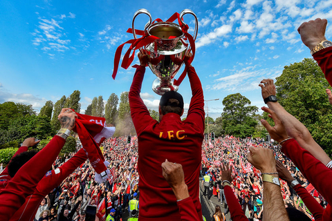 阿隆索：我不是新手了，我知道这条路不会一帆风顺（阿隆索：我已非新手，深知前路绝非坦途）