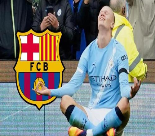 足协评议：嘉定汇龙红牌被错判；全运会山东进球应无效（足协结论：嘉定汇龙红牌判罚错误，全运会山东进球应判无效）