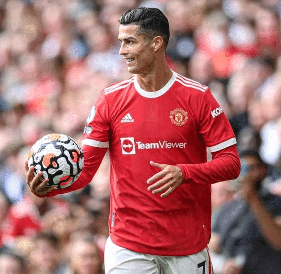 队报周末最佳法国阵：救世主阿雷，核心科内，独造五球奥利塞（队报评周末法国最佳阵：阿雷扮救世主，科内镇中场，奥利塞独造五球）