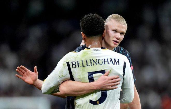 韩国队硬仗不落下风（韩国队遇硬仗毫不逊色）