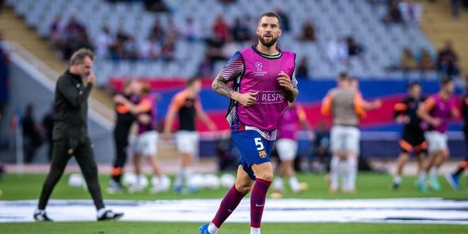 即将签约!国安国脚级中场悍将转投海港，塞蒂恩爱将有望接班徐新（签约在即！国安国脚级中场将赴海港，塞蒂恩爱将或接班徐新）