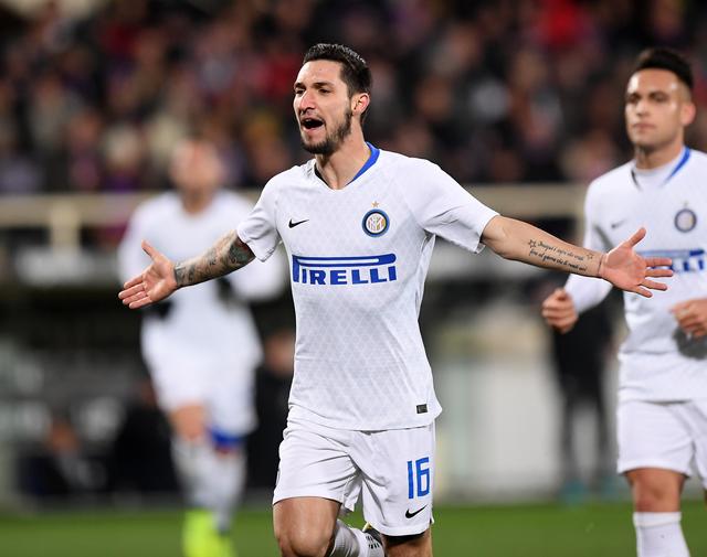 TA评2026世界杯百大球星：姆巴佩居首，梅西第8、C罗第25（TA发布2026世界杯百大球星榜：姆巴佩第1，梅西第8，C罗第25）