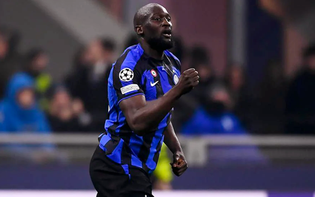 一粒精彩进球，一个属于阿德里安的特别夜晚😍（一记绝妙破门，阿德里安的高光之夜）