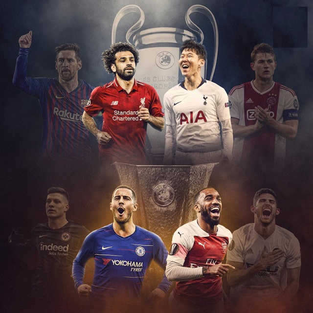 萨索洛2-2比萨，恩佐拉、马蒂奇破门，索尔茨维特读秒绝平（萨索洛2-2战平比萨：恩佐拉、马蒂奇进球，索尔茨维特补时读秒扳平）