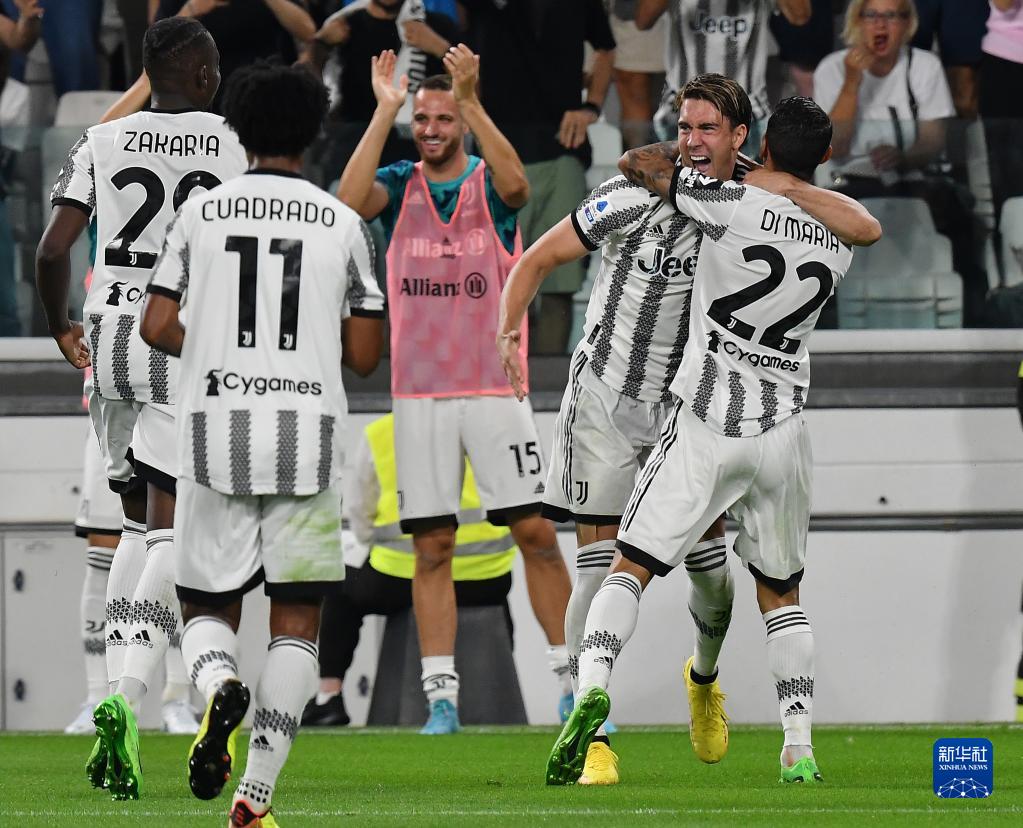 官宣！曼联走了，切尔西来了，英超魔咒交棒，利物浦持续时间最长（重磅官宣：曼联退场，切尔西接棒，英超魔咒易主，利物浦保持最长纪录）