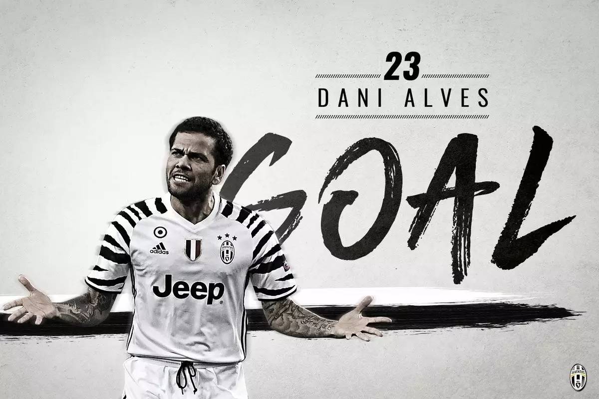 26个代言！孙颖莎再添新商务，人气成就双高，国乒招牌巨星（26项代言在手！孙颖莎再签新合作，战绩与人气齐攀高峰，国乒门面巨星）