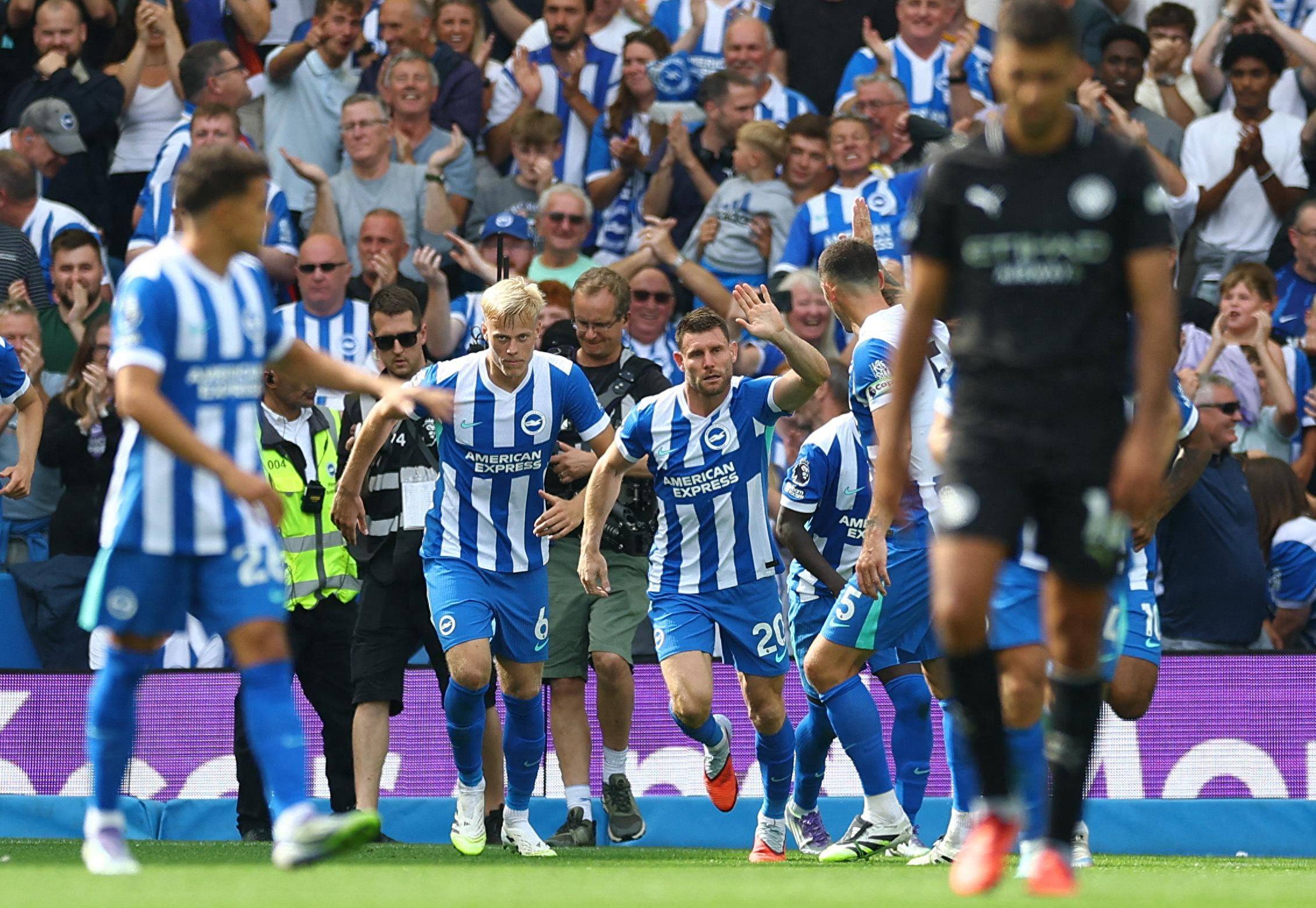 为何换下伊尔迪兹？斯帕莱蒂：奥蓬达身价可是有四、五千万欧（斯帕莱蒂解释换下伊尔迪兹：奥蓬达身价达四五千万欧）