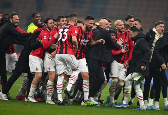 广西福彩支持少数民族文化项目