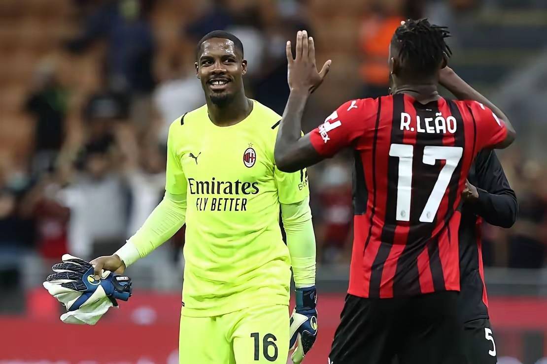 哈兰德联赛已打进19球，追平英超球员圣诞节前进球数记录（哈兰德联赛19球，追平英超圣诞前进球纪录）