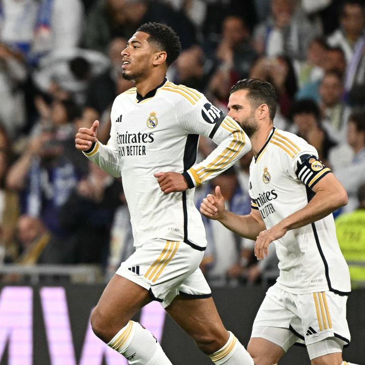 索扎将吹罚生涯第三场米兰德比，曾执法23-24赛季国米5-1米兰（索扎将第三度主哨米兰德比，曾在23／24赛季执法国米5-1米兰）