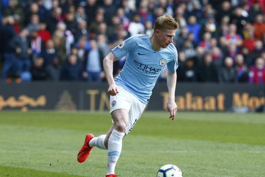 杜兰特连续三场得分上双