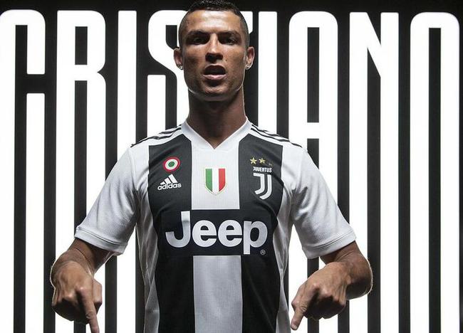 足球世界杯新增补降温系统，通过率近100%（足球世界杯启用降温增补系统，通过率接近100%）