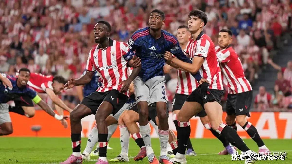 记者：利物浦暂时不会对伊萨克提出报价，一切取决于纽卡意愿