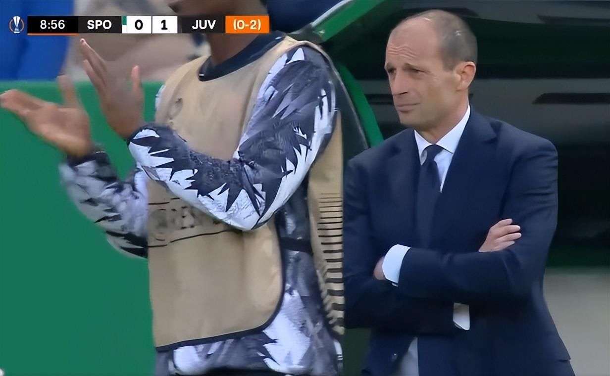 早报：速效救心丸销量突然大增，有什么头绪吗？（早报：速效救心丸销量激增，背后原因是什么？）