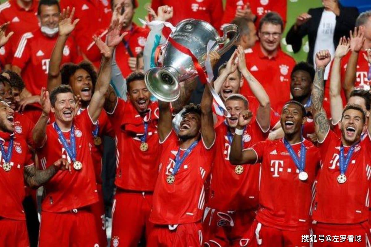 混团世界杯｜王楚钦一日完成三项切换：有点累，靠适应与队友信心（混团世界杯｜王楚钦一天三项切换：略感疲惫，凭适应与队友信心支撑）