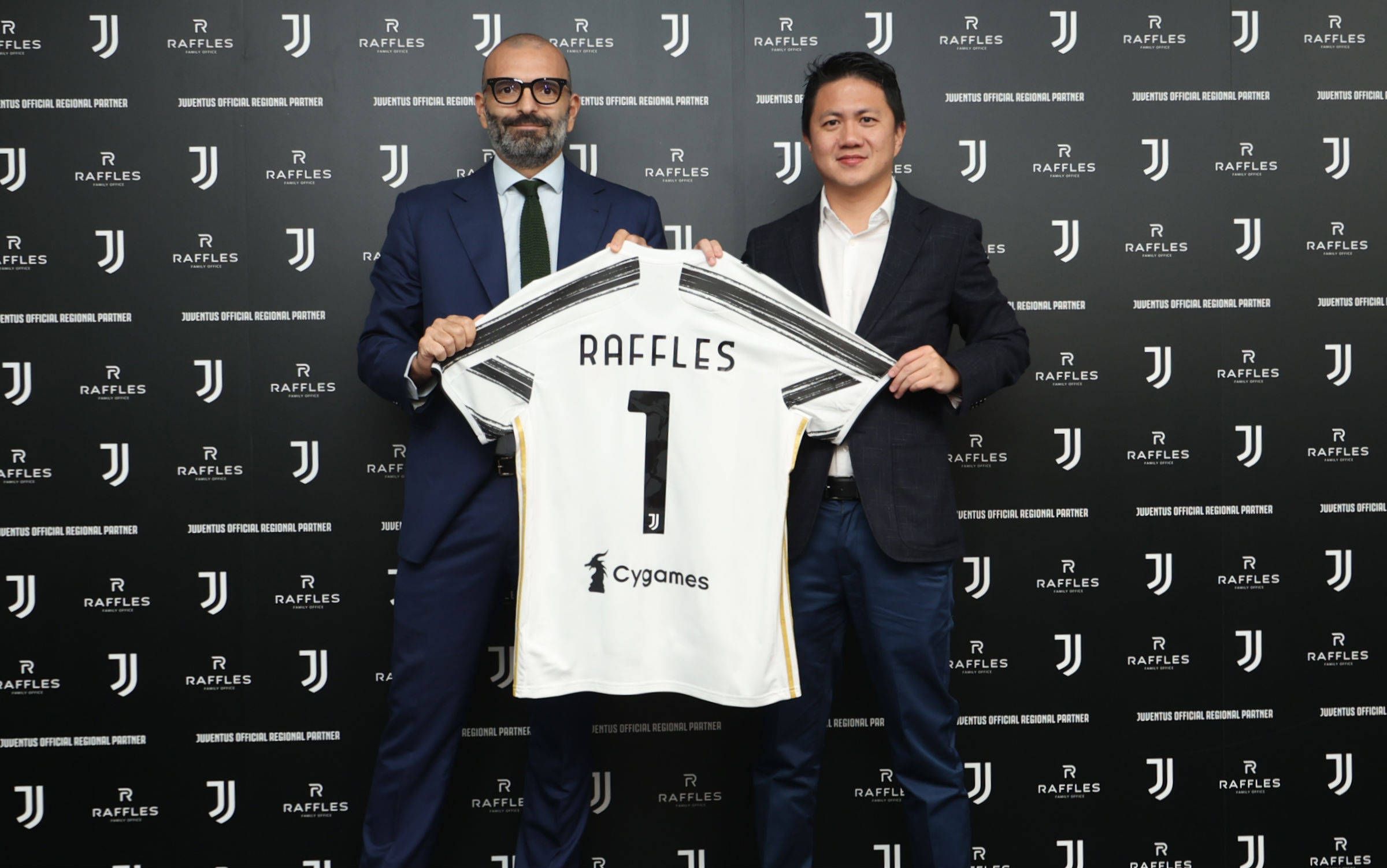 CBA：广东男篮加时险胜北京首钢（CBA：广东队加时苦战力克北京首钢）