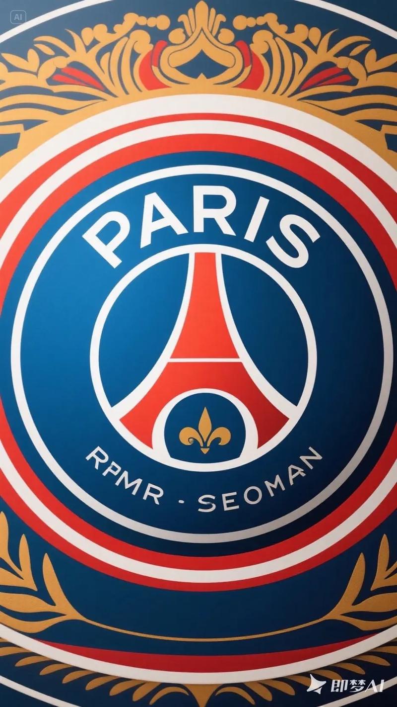 球星连续两回合单挑成功