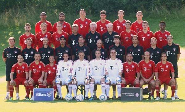 芝加哥公牛球员诺亚·埃森格因伤报销，NBA生涯受挫，发展联盟表现亮眼，未来仍有潜力。（公牛诺亚·埃森格因伤赛季报销：NBA受挫，发展联盟高光，前景仍被看好）