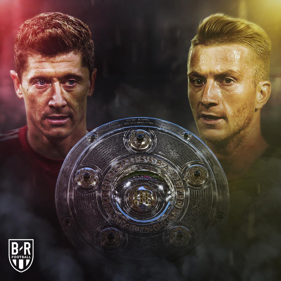 主场仅赢3场，本赛季亚泰的联赛主场胜率为全中超最低（亚泰本季联赛主场仅3胜，胜率全中超垫底）