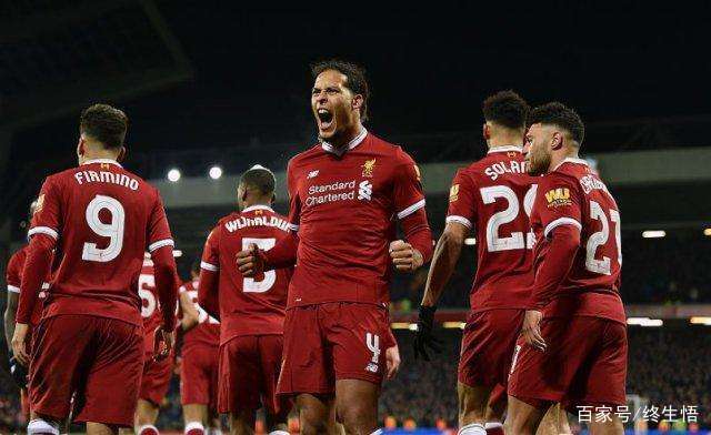 每体：巴萨发现约100名会员涉及欧冠对法兰克福门票转售问题（每体：巴萨查出近百名会员涉欧冠战法兰克福门票转售）