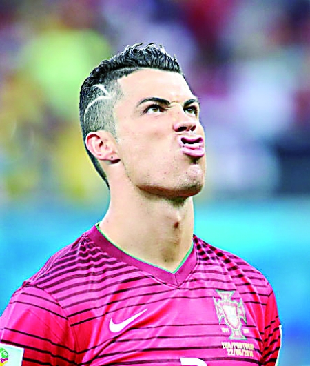 米体：加拿大金融巨头完成对橡树资本全资控股，对国米无影响（米兰体育报：加拿大金融巨头完成对橡树资本的完全控股，国米运营不受影响）