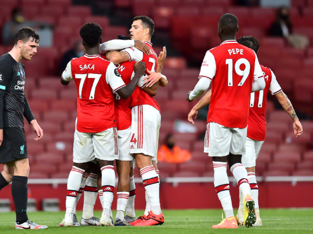 胡安-热苏斯：输本菲卡与其说是战术问题，不如说是态度问题（胡安-热苏斯：负于本菲卡，症结在态度而非战术）