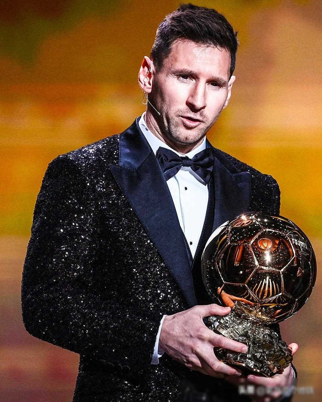 马内：从没见过像菲尔米诺那般无私谦逊的人，他对我影响很深（马内：菲尔米诺的无私与谦逊前所未见，对我影响深远）