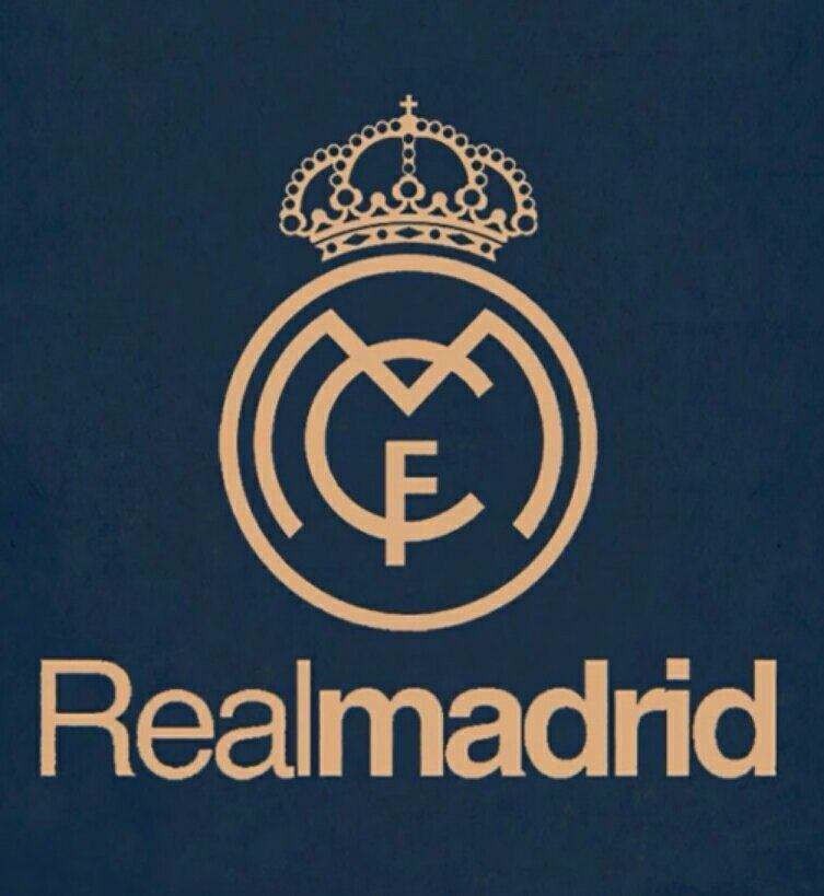 中亚规模最小的顶级足球联赛：仅有8队参赛的土库曼超（中亚最袖珍的顶级联赛：土库曼超仅8队角逐）