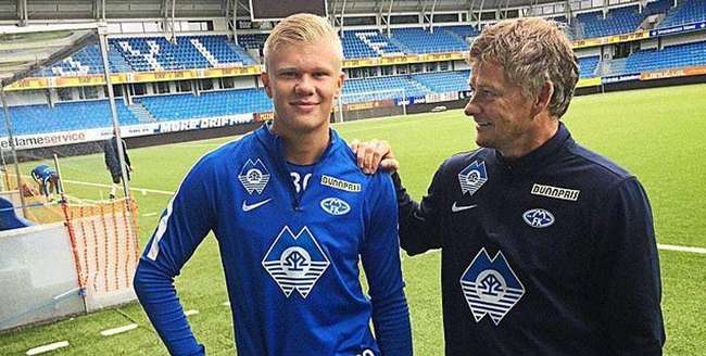 连续3场欧冠进球，17岁小将卡尔当选拜仁3-1葡体全场最佳（17岁新星卡尔欧冠三连斩，荣膺拜仁3-1葡体之战全场最佳）