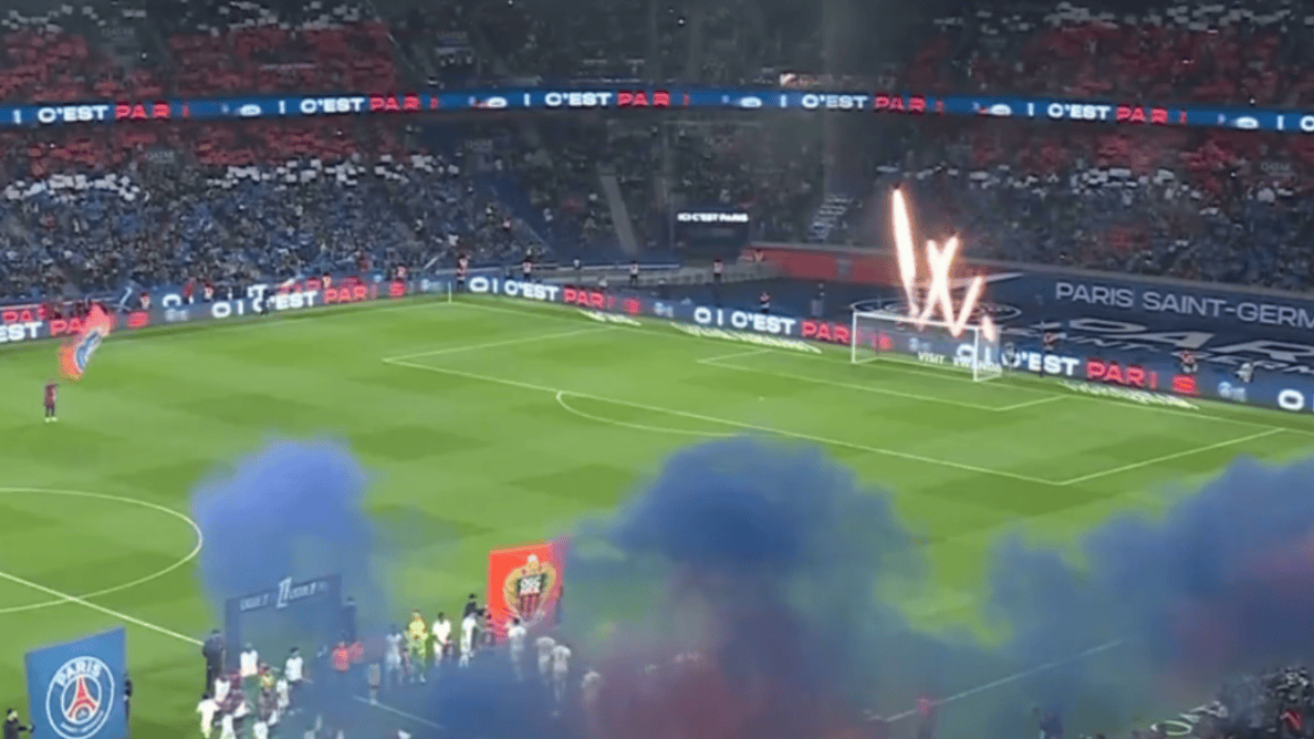 3：0！姆巴佩一条龙破门+超级世界波，连破2大纪录，皇马终结3连平（3-0！姆巴佩长途奔袭破门+远射世界波，连破两项纪录，皇马终结三连平）