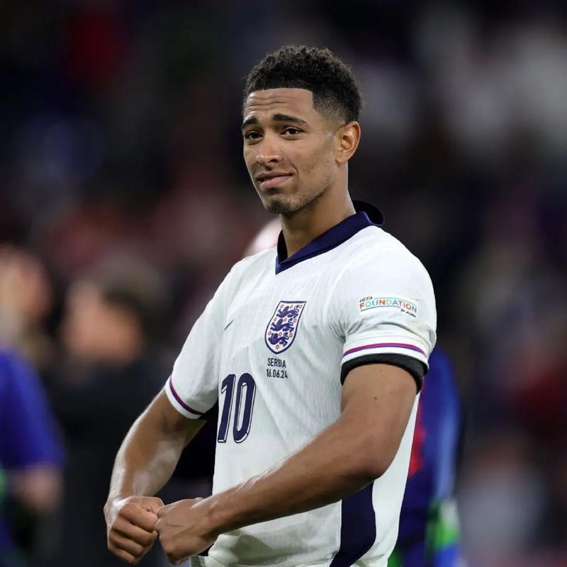 科莫总监：除为帕斯提供比赛与成长环境，我不知道还能做什么