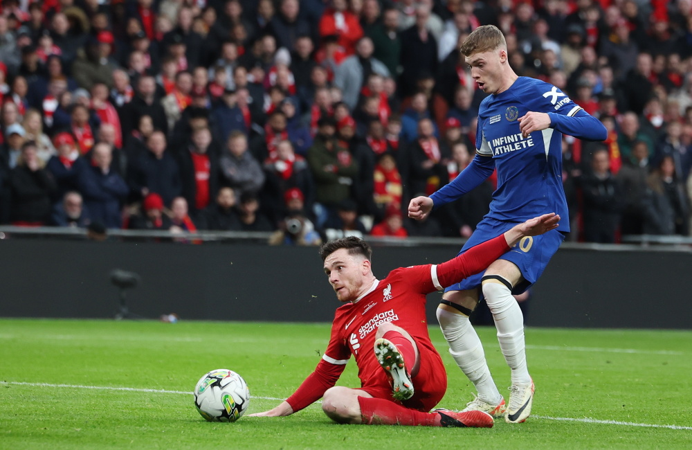 斯通斯：在出线之后也不要松懈，要保持那种胜利的心态（斯通斯：晋级后仍要保持取胜心态，切勿松懈）