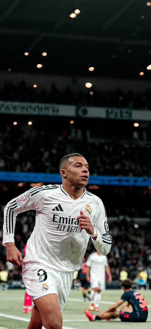 欧洲五大联赛本轮精彩进球集锦（本轮欧洲五大联赛精彩进球合辑）