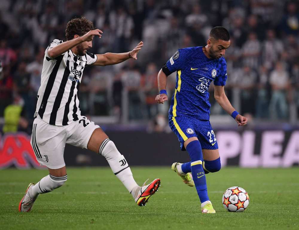 欧洲豪门公布新球场效果图，造型震撼（欧洲劲旅发布新球场设计图，外观惊艳）