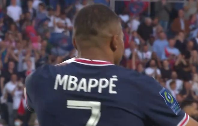 亚精英赛战报：陈威屡献神扑，海港0-0险平柔佛新山仍垫底（亚精英赛：陈威高接低挡，海港0-0逼平柔佛新山仍居垫底）