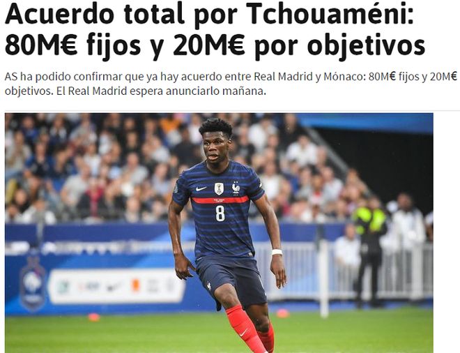 霍伊伦：人们有时会忘记我才22岁，我每天都在努力变得更好（霍伊伦：别忘了我才22岁，我每天都在努力提升自己）