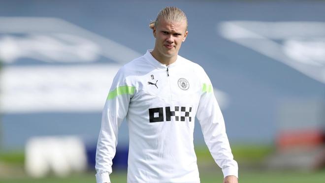 Opta全球俱乐部当前实力榜：阿森纳、拜仁、巴黎前3，维拉第6（Opta发布全球俱乐部实力榜：阿森纳、拜仁、巴黎包揽前三，维拉第6）