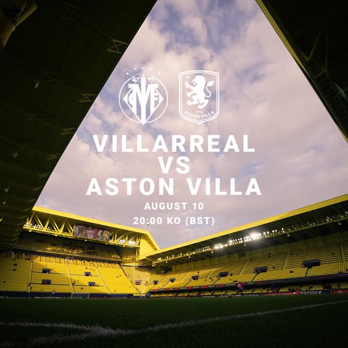 ShowMaker：DK像我的家一样，明年我们必须参加世界赛