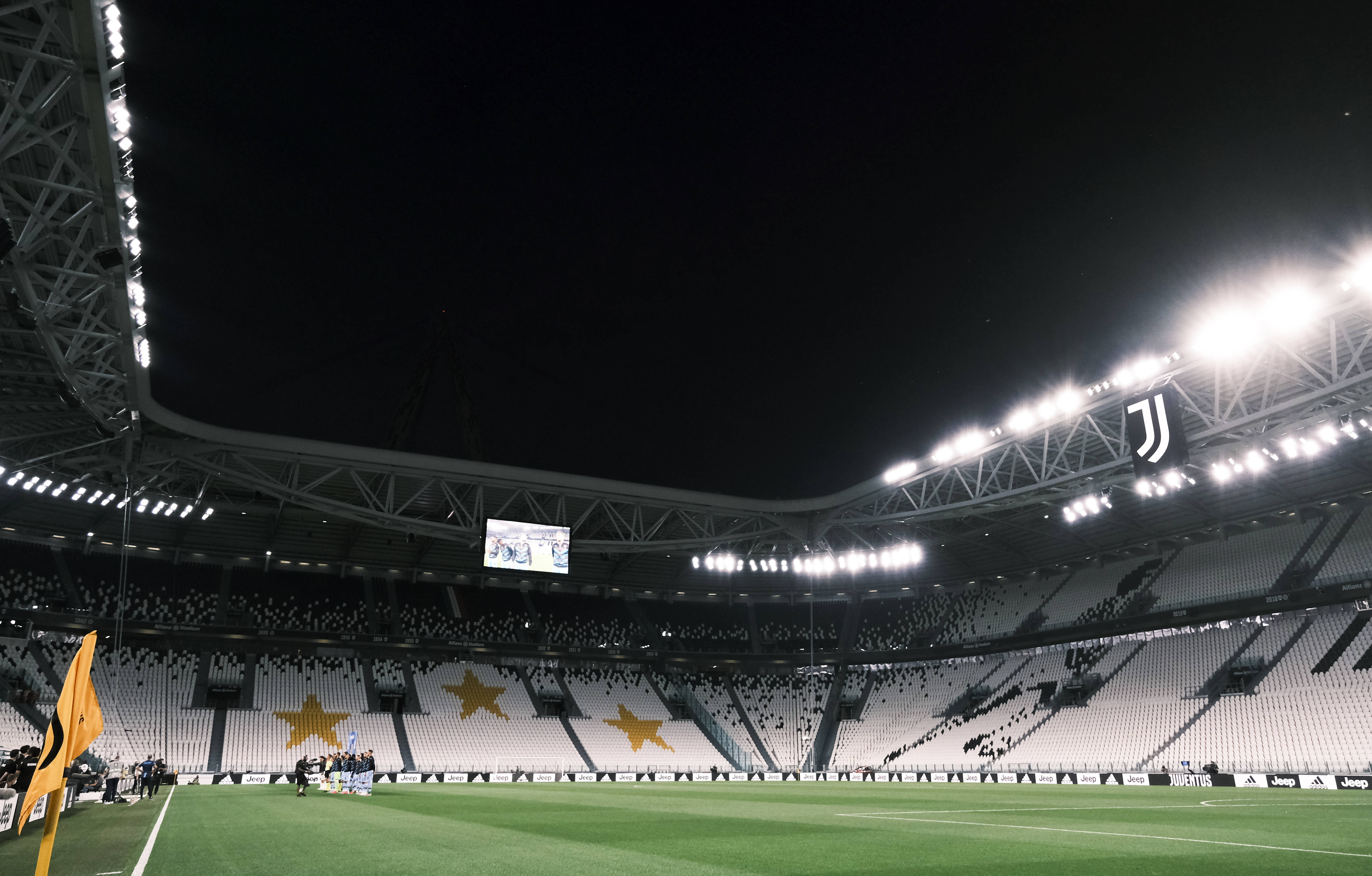 孙兴慜：我不会在冬窗租借回欧洲；作为前锋进球比吃饭还重要（孙兴慜：冬窗不租借回欧洲，作为前锋进球比吃饭更要紧）