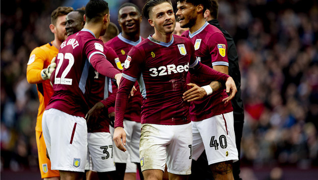 邓卓翔：虽然三镇已完成赛季目标，但仍希望末轮奉献精彩比赛（邓卓翔：三镇目标已达成，仍盼末轮献上精彩表现）