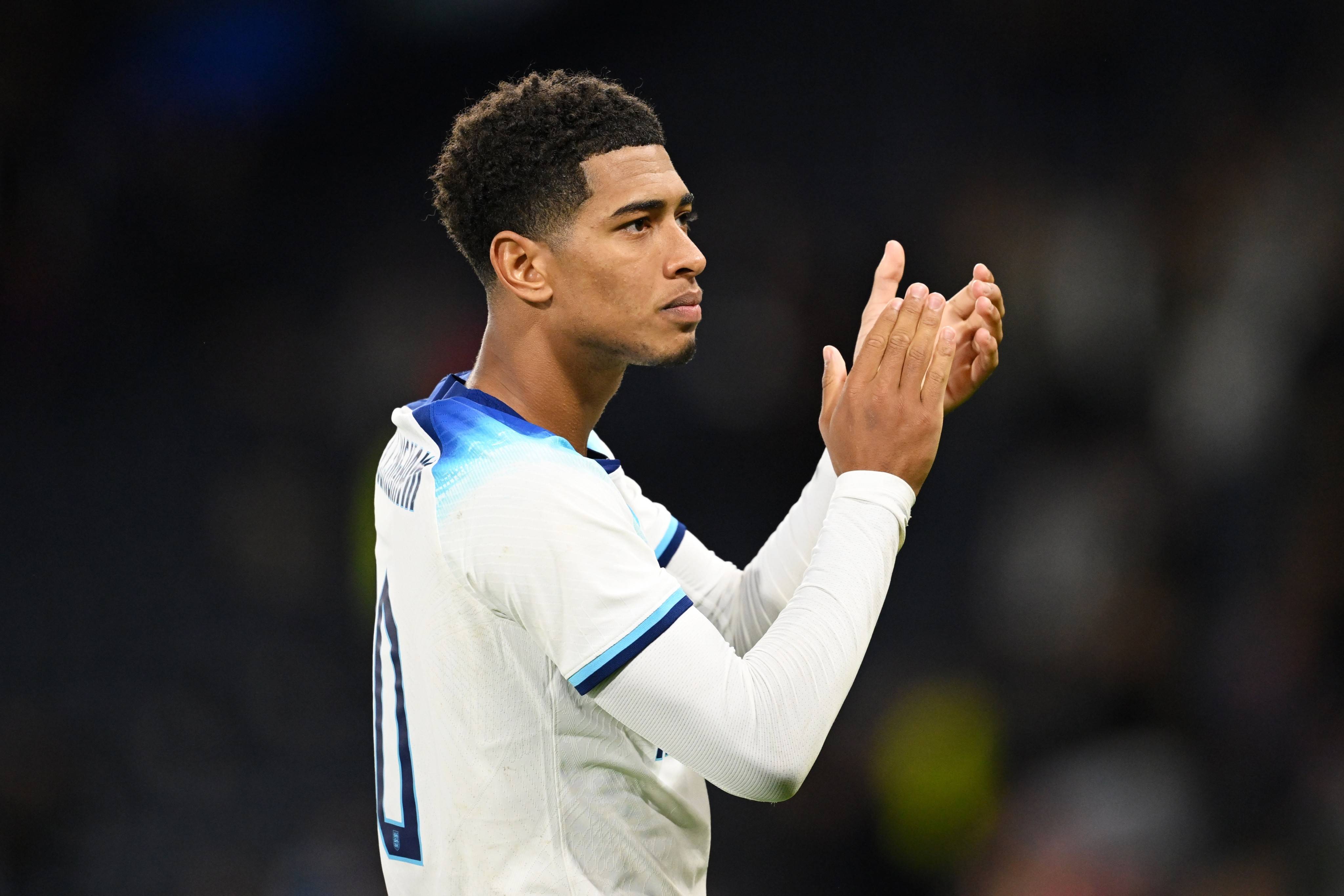 中超转会市场：广州队签下外援,（广州队完成外援签约：中超转会新进展）