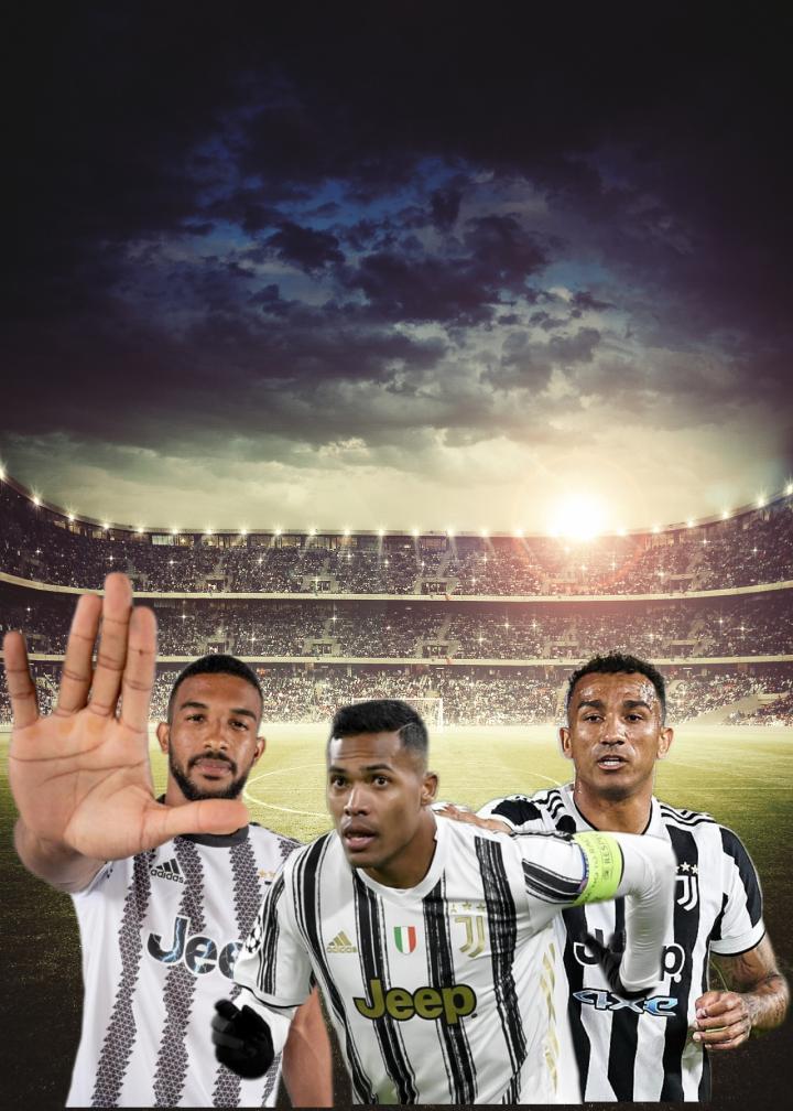 34岁萨拉赫回归？3场替补风波后迎转机，利物浦还需要他？（34岁萨拉赫归来在望？连3场打替补后迎转机，利物浦还离得开他吗？）