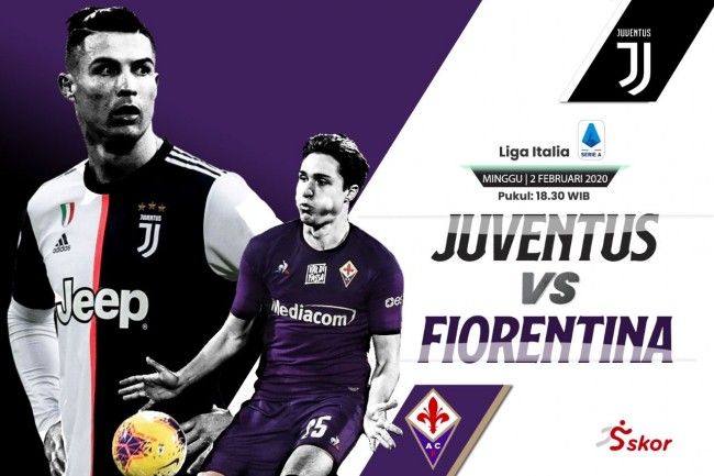 环足奖年度最佳新星候选：杜埃、若昂-内维斯、斯凯利在列（环足奖年度新秀候选出炉：杜埃、若昂-内维斯、斯凯利入围）