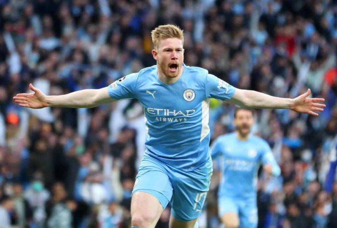 巴萨0-3不敌切尔西，弗里克执教生涯首次在欧冠被零封（切尔西3-0完胜巴萨，弗里克执教欧冠生涯首次遭零封）