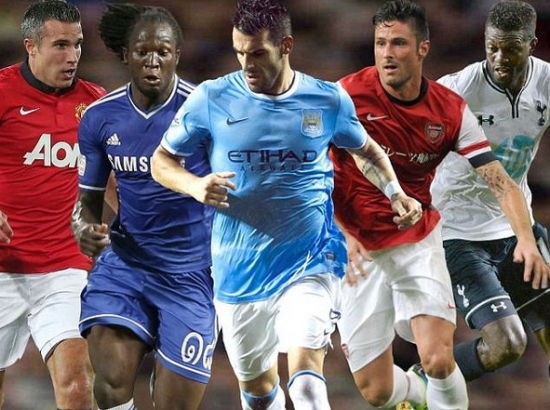 生日快乐：世界冠军成员&前马竞“舞王”勒马尔30岁了（30岁生日快乐，世界冠军成员、马竞昔日“舞王”勒马尔！）