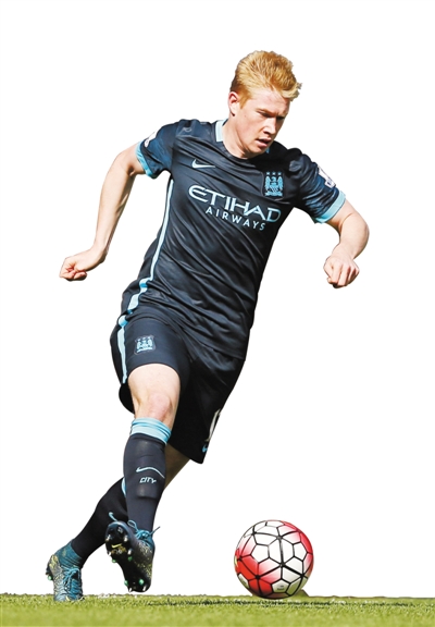 云南玉昆官方：与队长赵宇豪、中国香港球员徐宏杰完成续约（云南玉昆官宣与队长赵宇豪、中国香港球员徐宏杰续约）