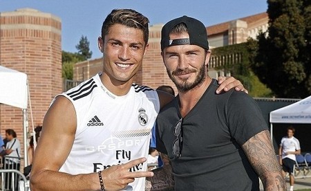 布冯：挪威是顶级强队，他们会在世界杯上大有作为（布冯盛赞挪威：顶尖劲旅，世界杯将大放异彩）